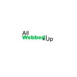 ALL Webbed Up
