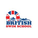 British Swim School