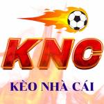 kèo nhà cái trực tiếp