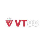 404babcfa