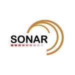Sonar Technologies