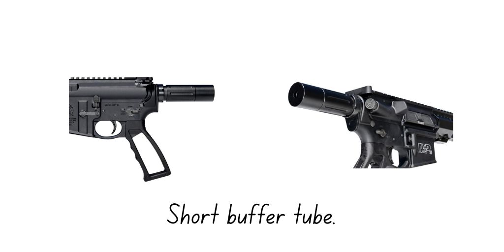 3 Ways to Reduce Recoil in Your AR - eWriterForYou - Best Guest Posting Site