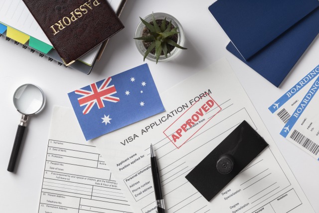 Take the Right Steps for UK Visa from Dubai – @ethanleonel on Tumblr