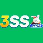 3ss game