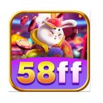 58ff bet
