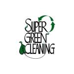 Super Green Cleaning