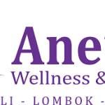 Anema Resort Gili Lombok