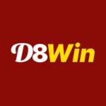 D8win