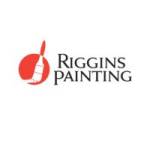 Riggins Painting