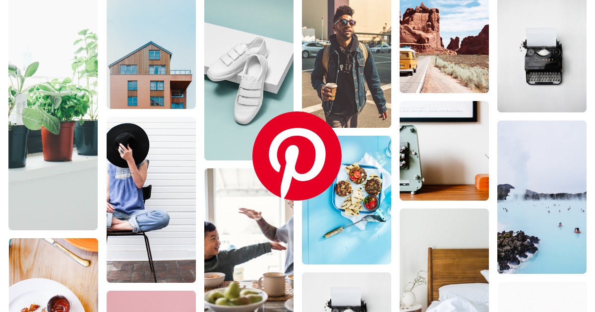 Jacob Sporon-Fiedler (jacobsporonfiedlernews) - Profile | Pinterest