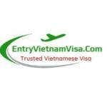 Urgent Evisa Vietnam