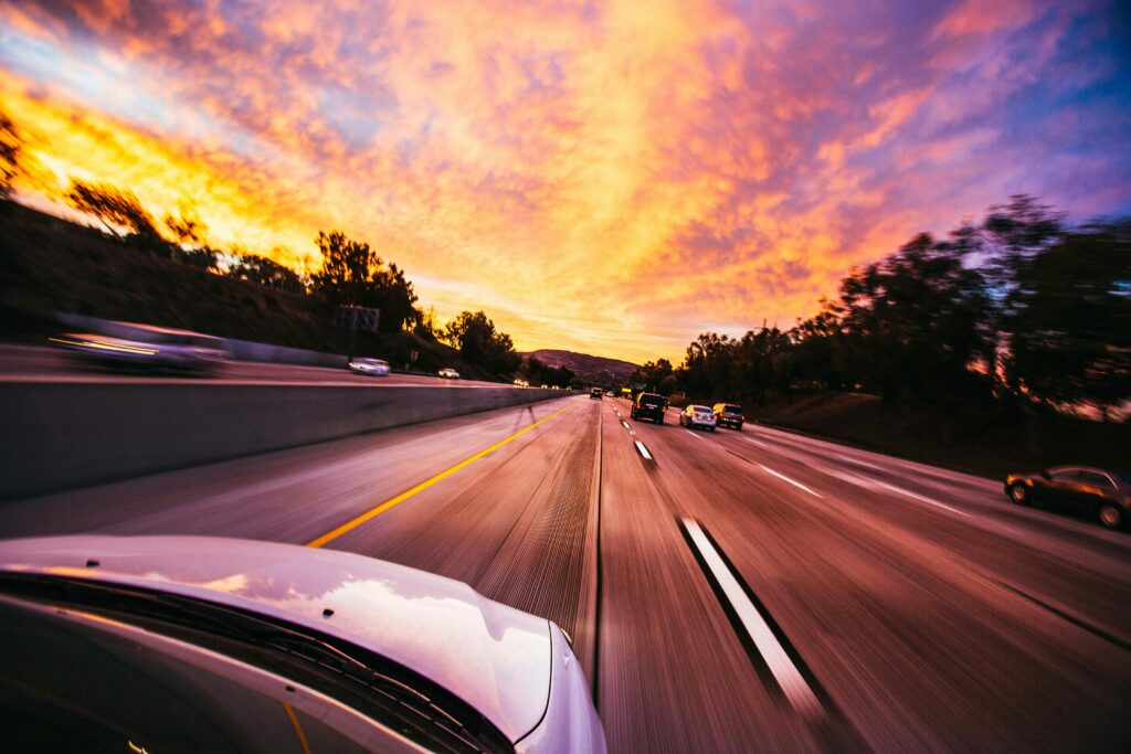 How to Get an International Driving Permit in the United States