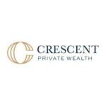 Crescent Private Wealth