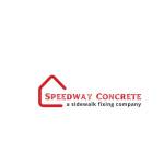 concreterepair3