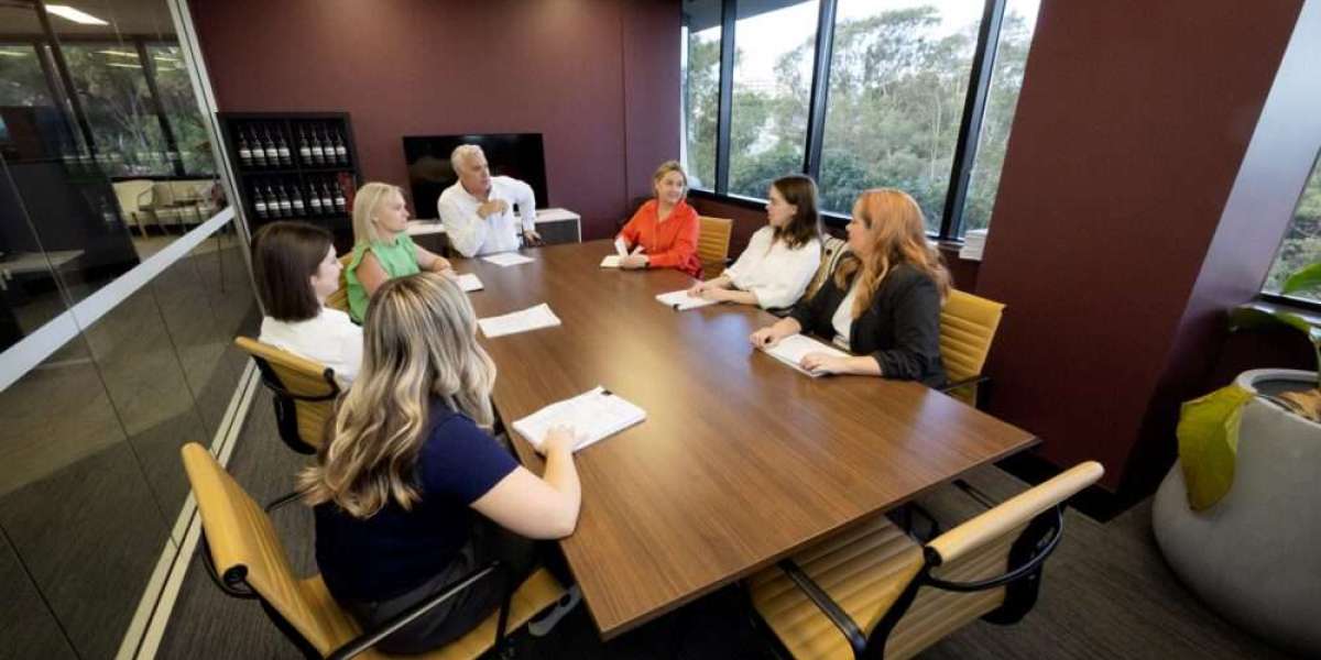 Why is Company Title Ownership an Important Concern in Conveyancing?