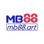 mb88