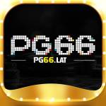pg66lat