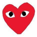 Comme Des Garcons