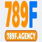 789f