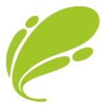 Contento Technologies