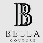 BellaCoutureVn