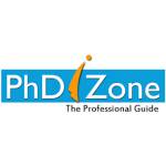 PhDiZone Writers