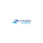 Pannu Eye Hospital