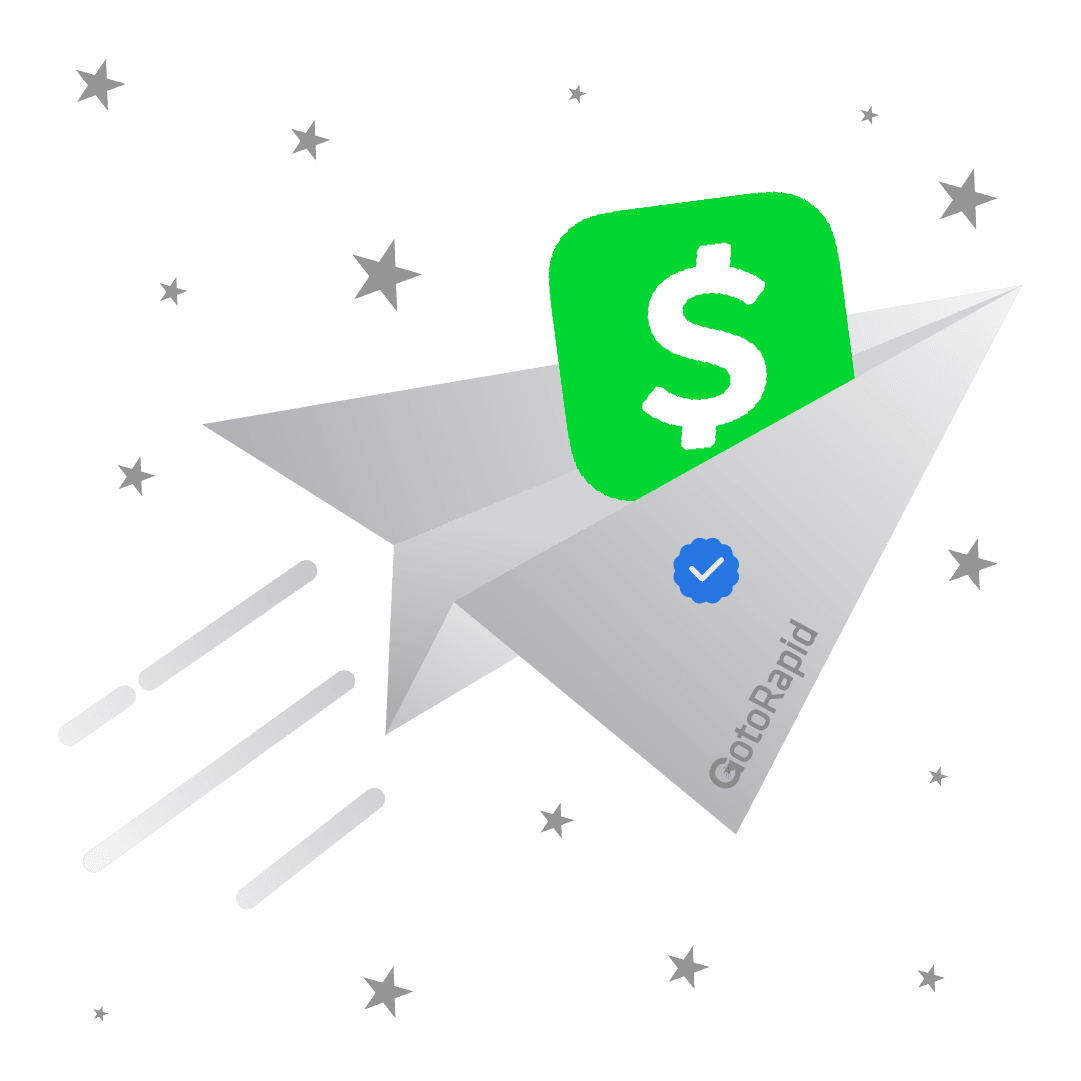 Buy Verified Cash App Accounts - 100% Best Bitcoin Enabled...