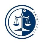 Luật Hà Nội Legal C