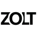 Zolt usa