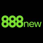 888NEW me