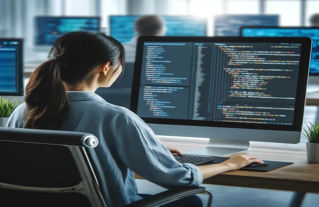 The Challenges of Magento SEO - BuzzNewsLive - Best Guest Posting Site