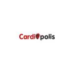 Cardio Polis