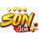 SonClub