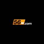 56w com