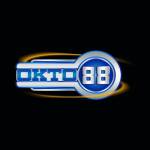 OKTO88 Domino