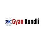 gyankundli
