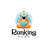 Digital Marketing Agency for Astrologer | GetListedUAE