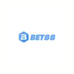 Bet88  Sân Chơi Cá Cược Hiện Đạ Nạp Rút Cực Nhanh  Khuyến Mãi Đặ