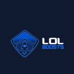 lolboosts