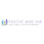 positivemindhubau