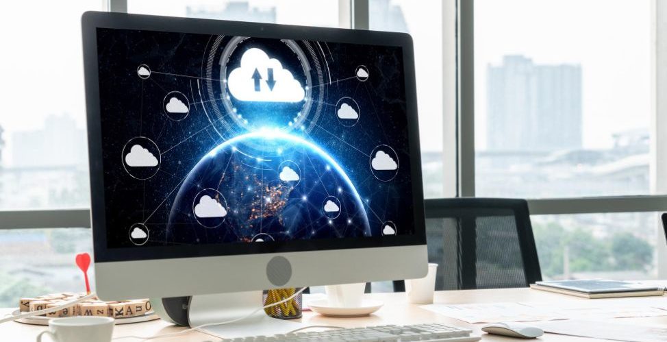 What Is Cloud Data Security? A Guide for Australian Businesses - SmartOSC