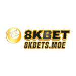 8k bet