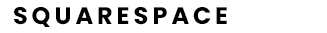 Prenatal Paternity Relationships: Understanding DNA Testing During Pregnancy - Squarespace Blog | Guest Posting/Blogging Site