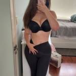 Escort in Bangalore