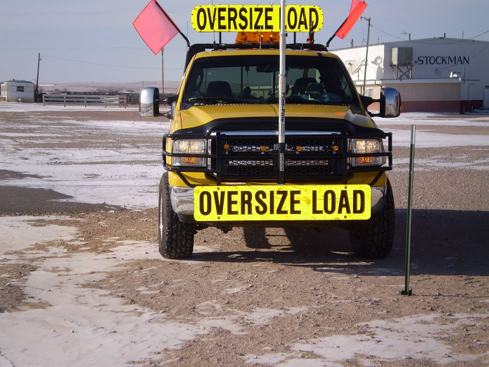New York Oversize Permits (630) 222-5770 | IRP Trucks