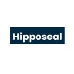 Hipposeal