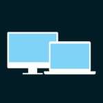 Pc-repair.services