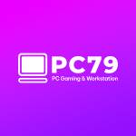 pc79tech