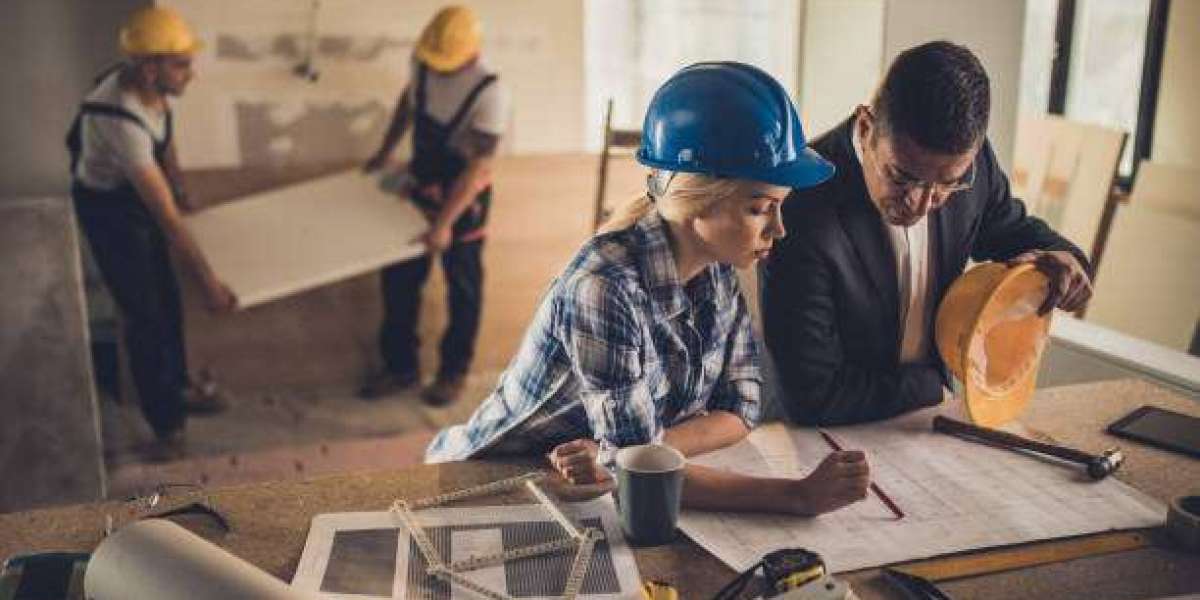 What Makes Flow and Function the Foundation of Apartment Renovations?